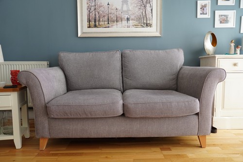 John lewis charlotte medium - lewis,