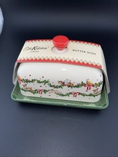 NEW Cath Kidston London