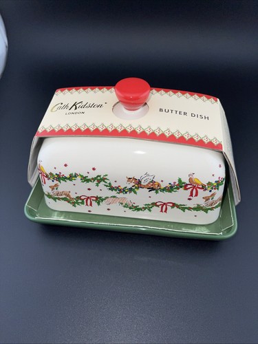 New cath kidston - kidston, london