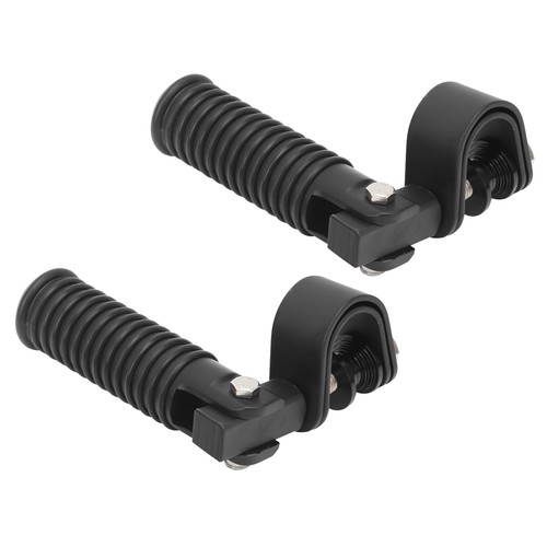 Hot black pair - black, of