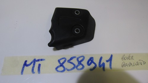 Switch stand cover moto guzzi - switch,