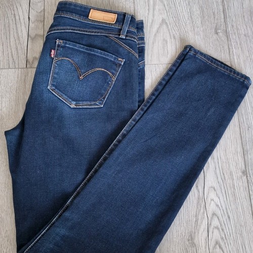 Levi women slight - levi's, curve