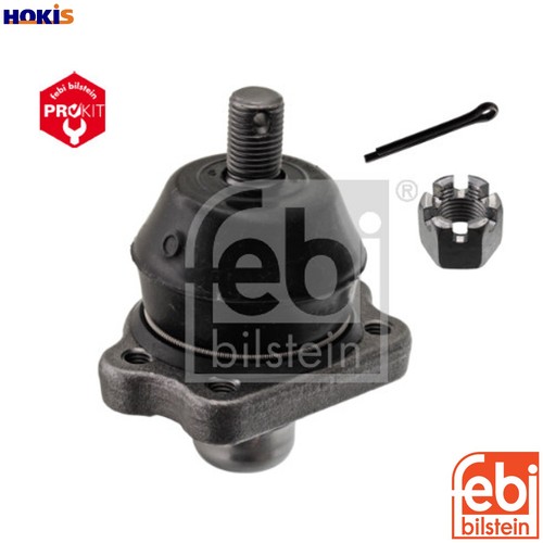 Ball joint 42624 for nissan - 42624,