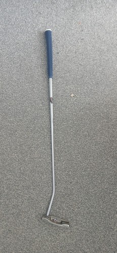 Ping karsten 1959 - ping,
