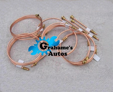 Austin Morris Wolseley Riley