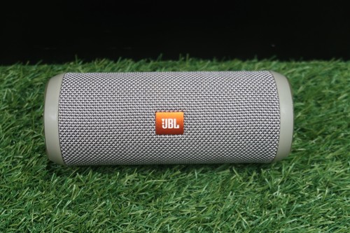 Jbl flip bluetooth speaker - jbl,