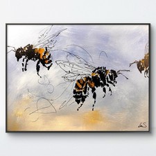 Original Abstract
