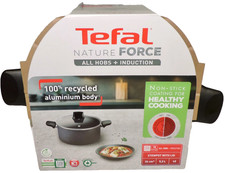 Tefal Nature Force 24 cm