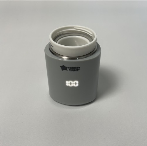 Tommee tippee lets - lets, portable
