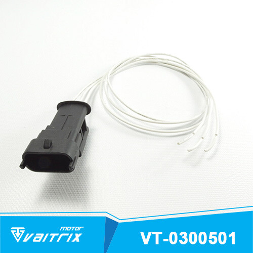 3way for ducati - 3way,
