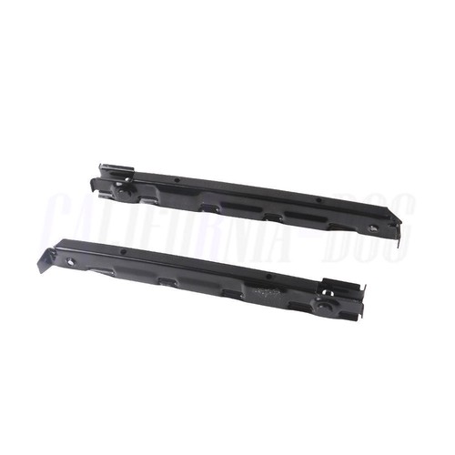 For mercedes class w211 e320 - mercedes,
