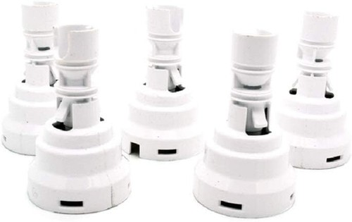 Waterways polystorm jet - waterways,