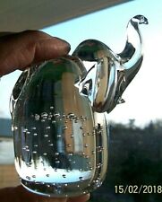 Candlesticks..Low.  Good Silver Plate.  Dinner or Dressing Table. Desk  Ref 171