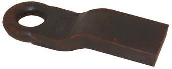 Agricultural trailer ring - agricultural,