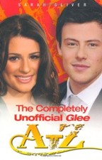 The Completely Unofficial Glee