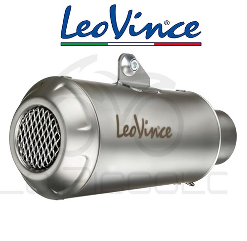 Pair leovince 10 - leovince, lv-10