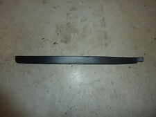 Opel Astra F / Corsa B sunroof