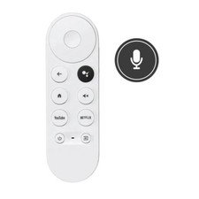 G9N9N Voice Remote Control