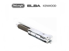 Genuine kenwood delonghi elba - genuine,