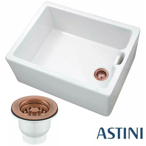 Astini belfast 100 - 1.0, bowl