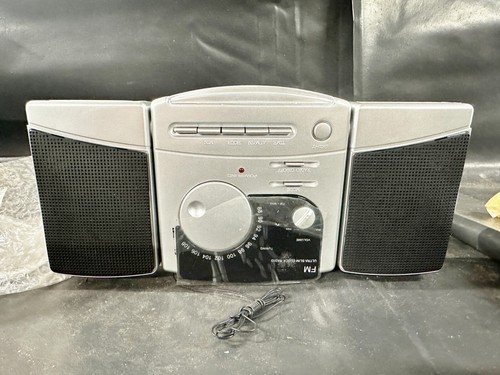 Vintage ultra slim - ultra, clock