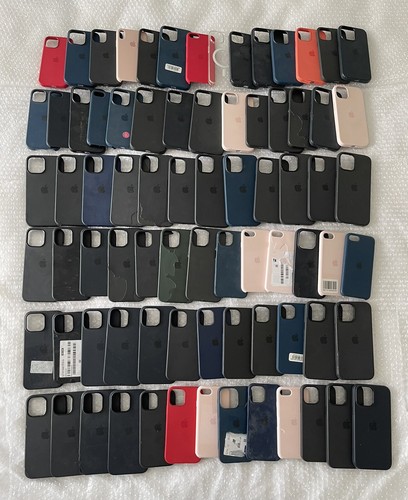 Joblot x81 genuine - x81,