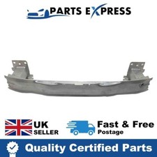 AUDI A3 S3 2016 - 2020 OE FRONT REINFORCEMENT CRASH SLAM BUMPER BAR