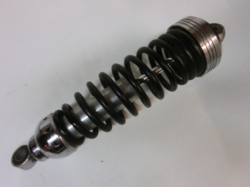 Yamaha vmax 1200 2lt 02 - 1200, 85-02