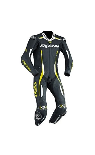 New men racing piece - new,