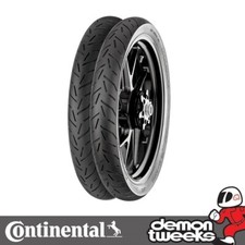 1 x 90/90 18 57P TL Rear