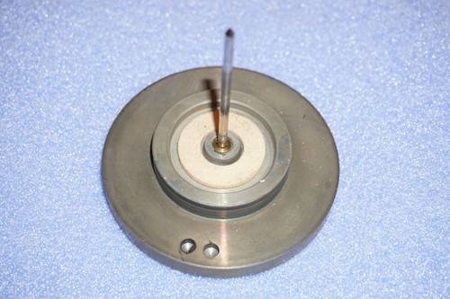 Flywheel for nakamichi - ,