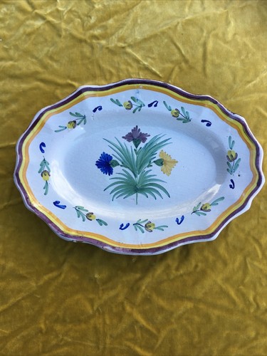 Beautiful antique french - beautiful,