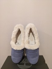 Timberland Women's  Joslin