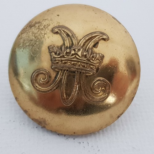 Women royal army corps brass - royal,