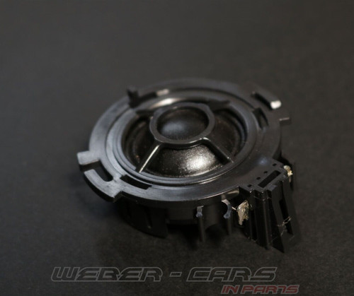 4g0035710 tweeter - 4g0035710,