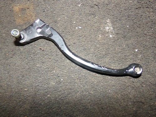 Skyjet sj125 left hand - left,