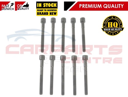 For toyota mr2 sw20 celica - mr2,