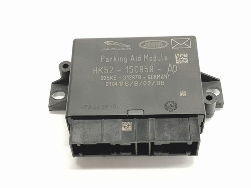Hk5215c859ad electronics - hk5215c859ad,