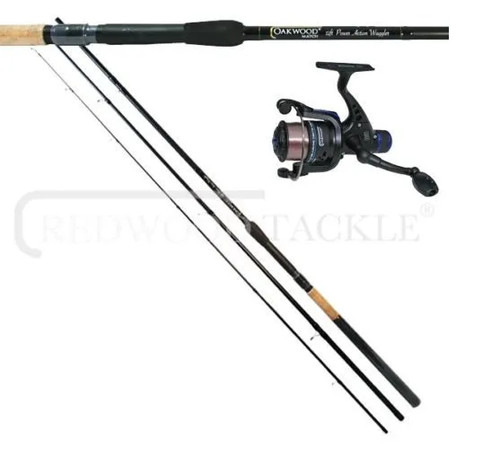 New float fishing rod - float, &