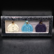 Taylor Swift Mini Cardigan Set