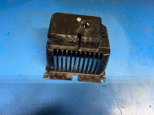 Genuine kenwood motor cover - kenwood,