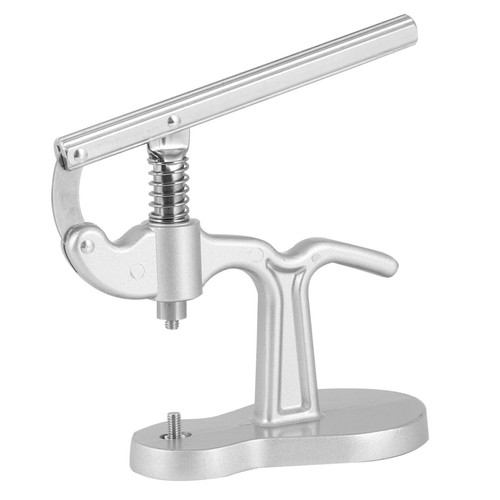 1pc desk type - watch, capping