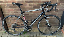 Cannondale Synapse Road Bike