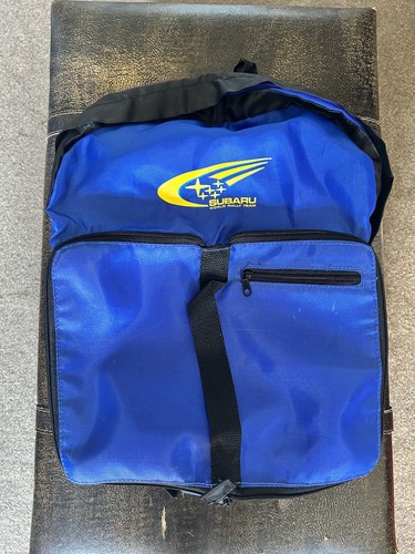 Vintage 90s subaru world - 90s,