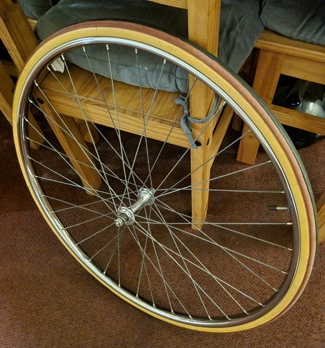 Vintage raleigh maillard - raleigh/maillard, 700c