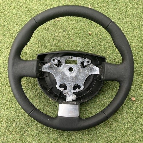 Ford fiesta mk6 black - ford,
