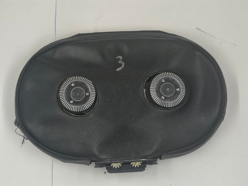 Arriflex 16bl 400 16mm film - ft,
