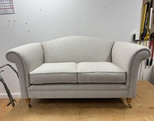 Laura Ashley 2 Seater Sofa |