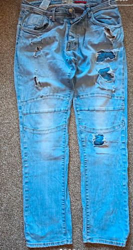 883 police moriarty slim - 883,