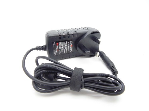 Volt switching dc - switching, adaptor